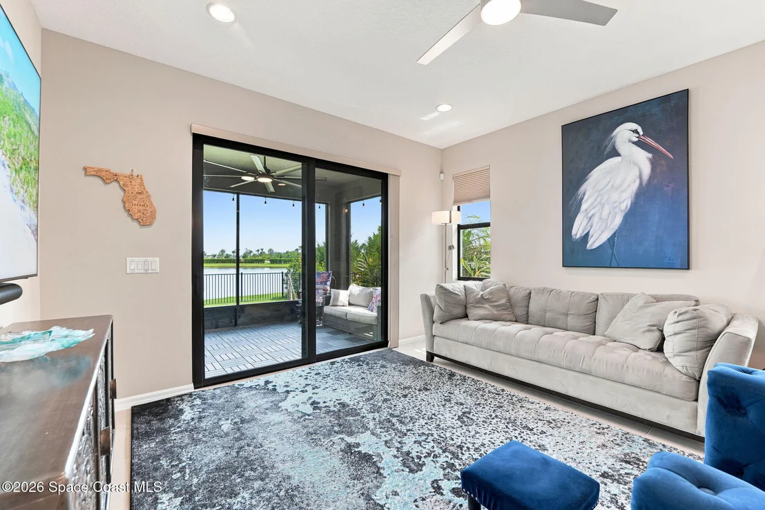 Photo of 3055 Blazing Star Drive