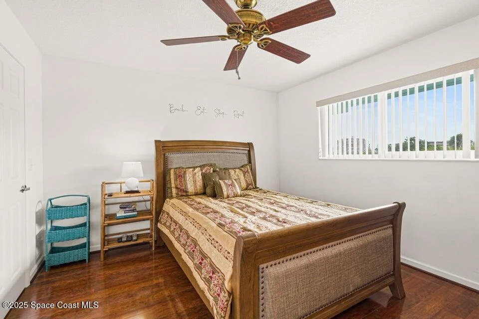 Photo of Unit 2303 at 1750 Commodore Boulevard