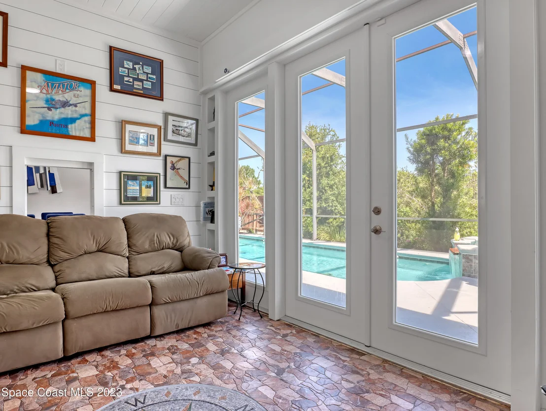 Photo of 5190 Wild Cinnamon Drive