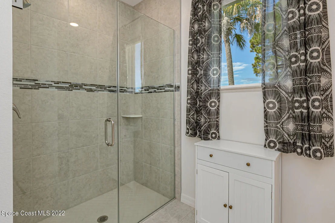 Photo of 953 Edensor Lane