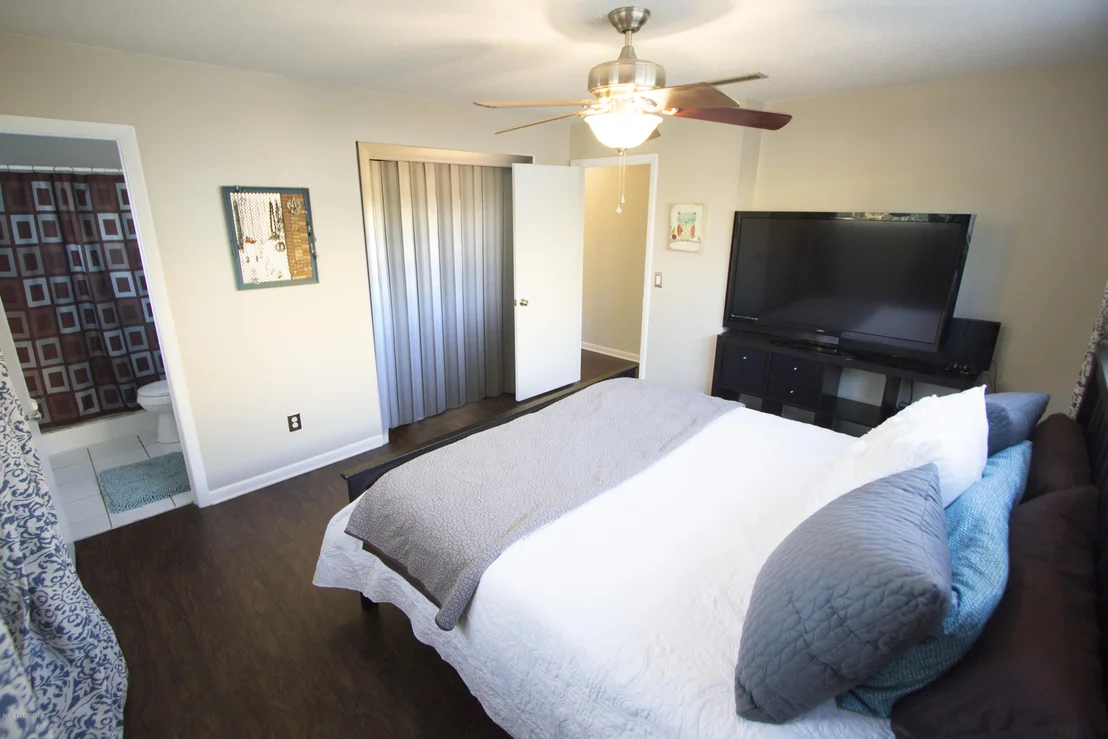 Photo of 983 Sarazen Drive