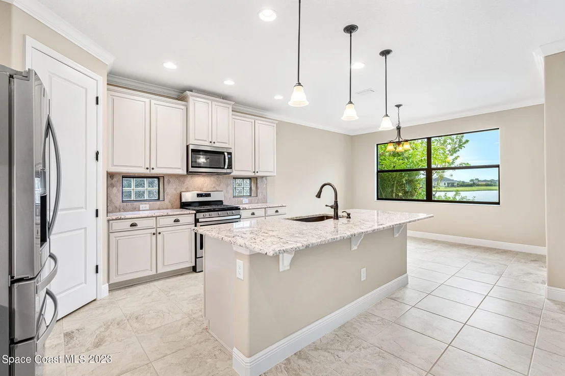 Photo of 3105 Trasona Drive