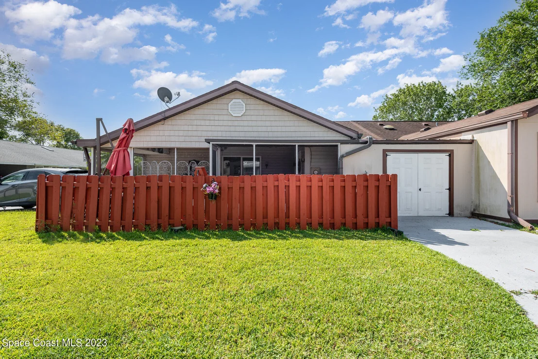 Photo of 20 Eagle Lane