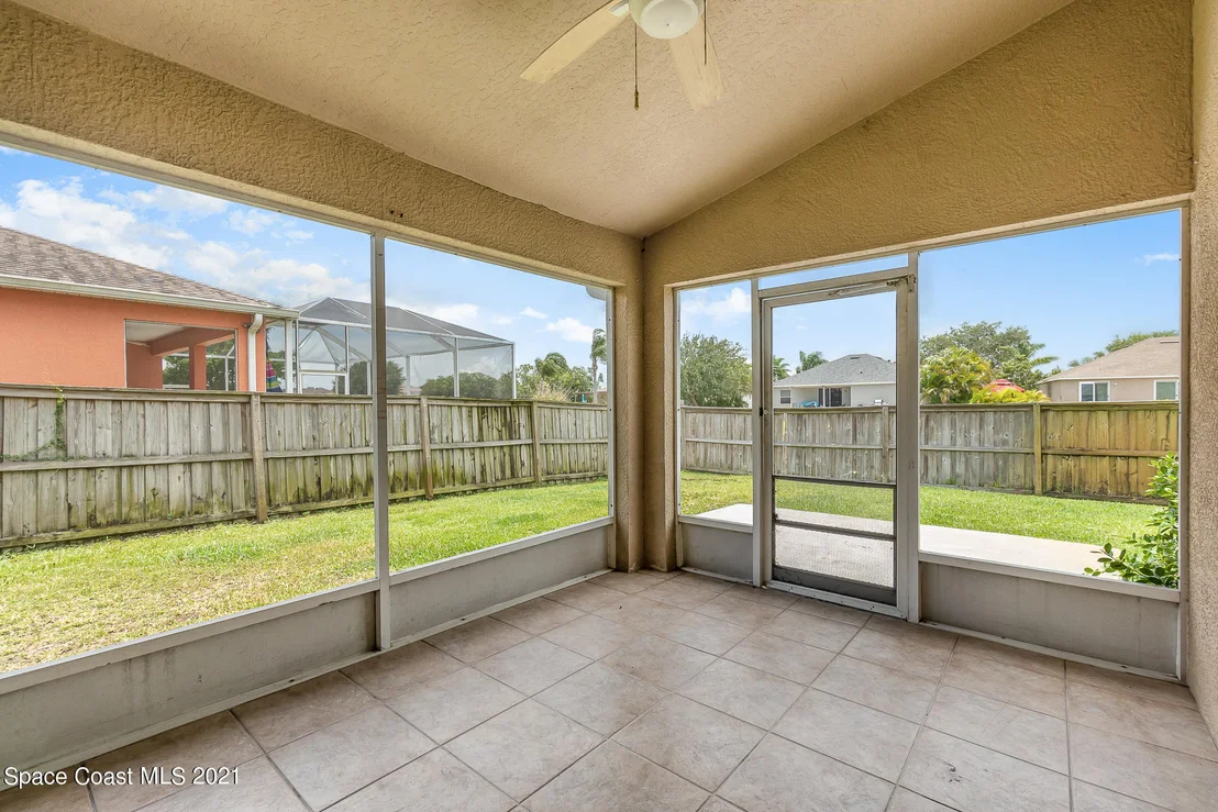 Photo of 3845 Long Leaf Drive