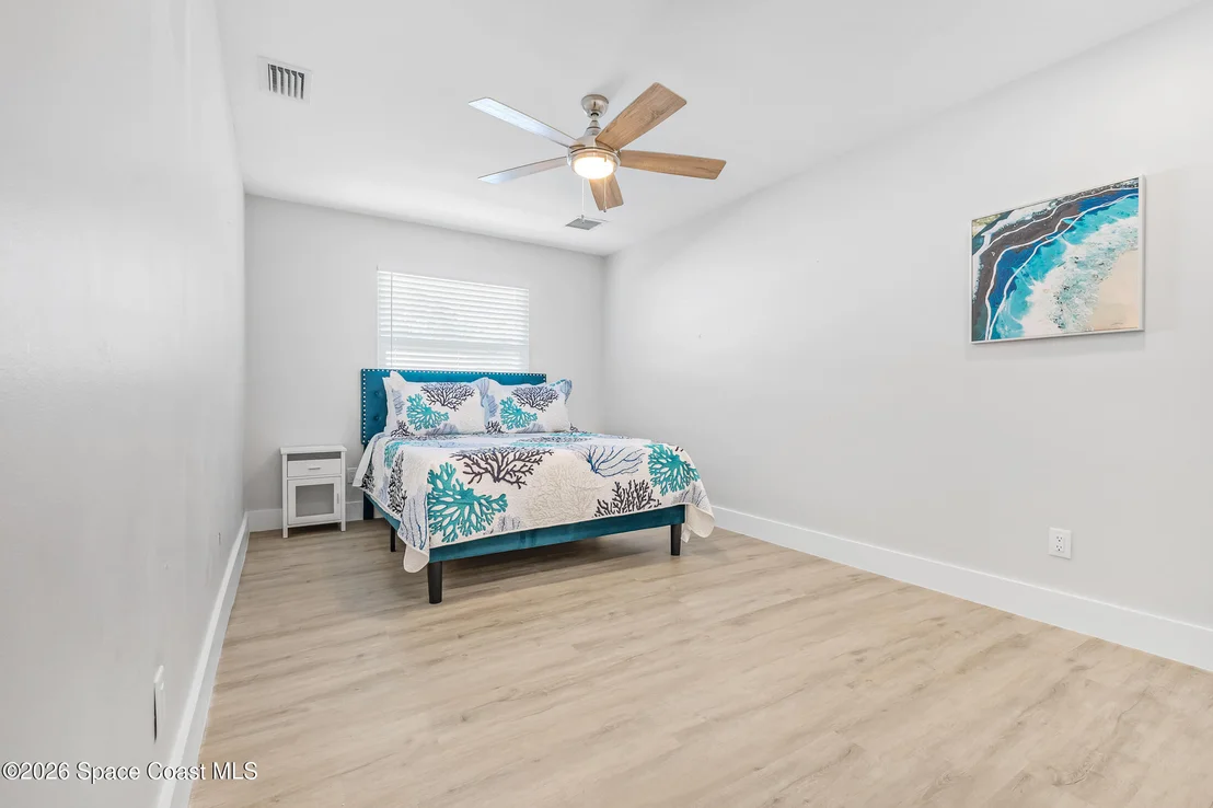 Photo of 6765 Angeles Road