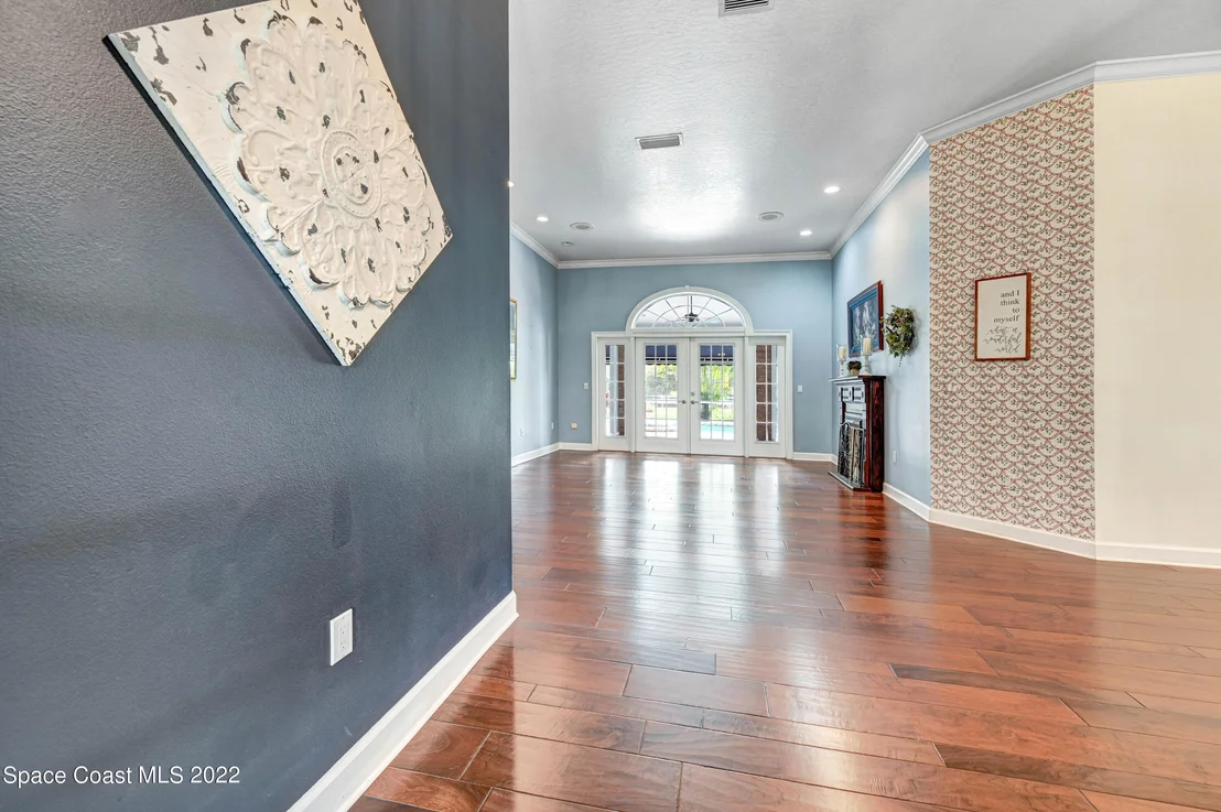 Photo of 3745 Big Pine Road