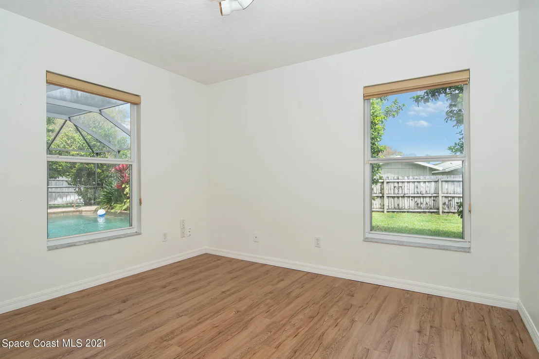 Photo of 790 Spring Oak Drive