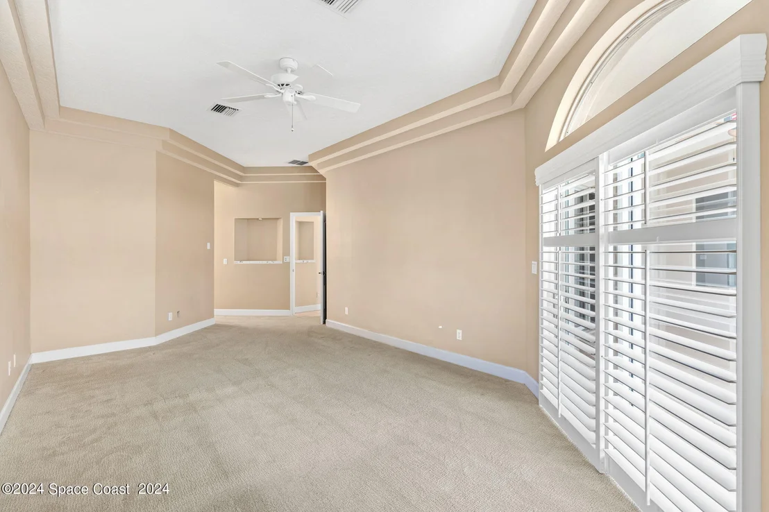 Photo of 5720 Herons Landing Drive