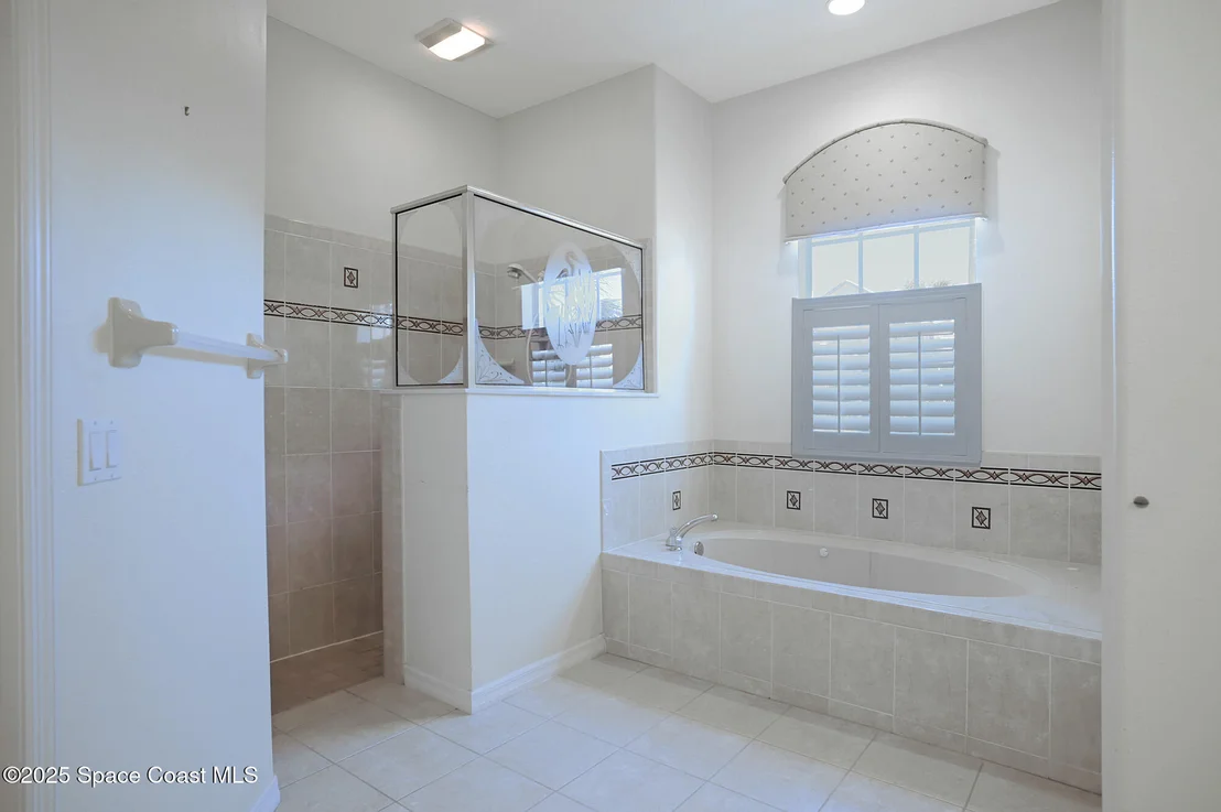 Photo of 5357 Solway Drive