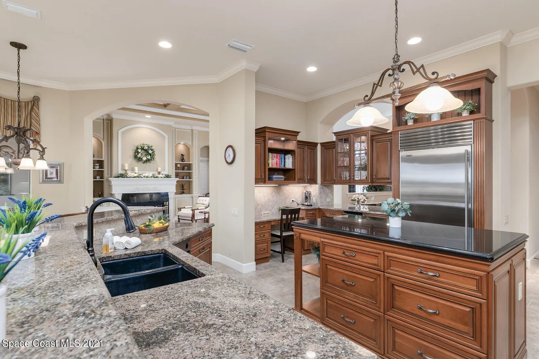 Photo of 3193 Bellwind Circle