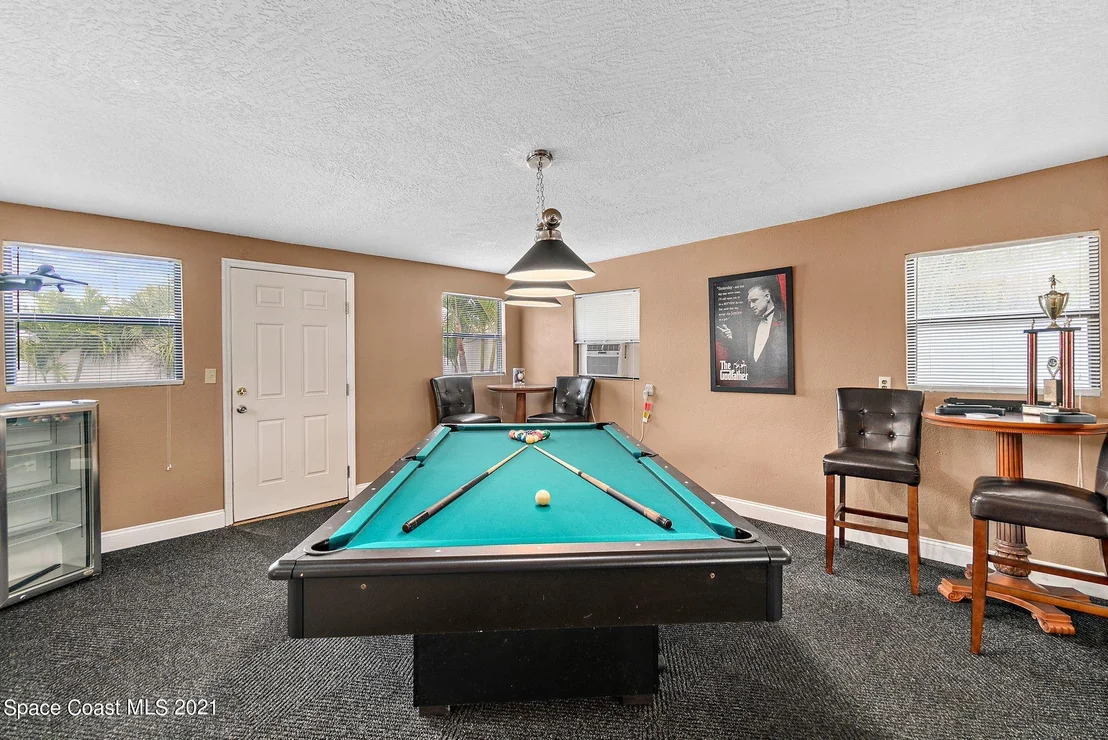 Photo of 1046 Pinetree Drive