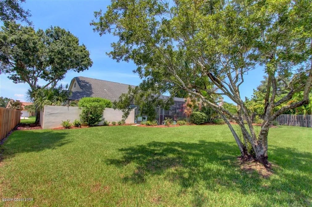 Photo of 841 Spanish Wells Drive