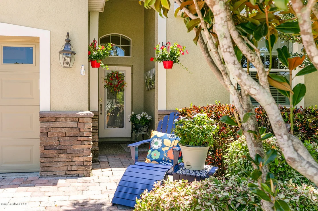 Photo of 6623 Pico Street