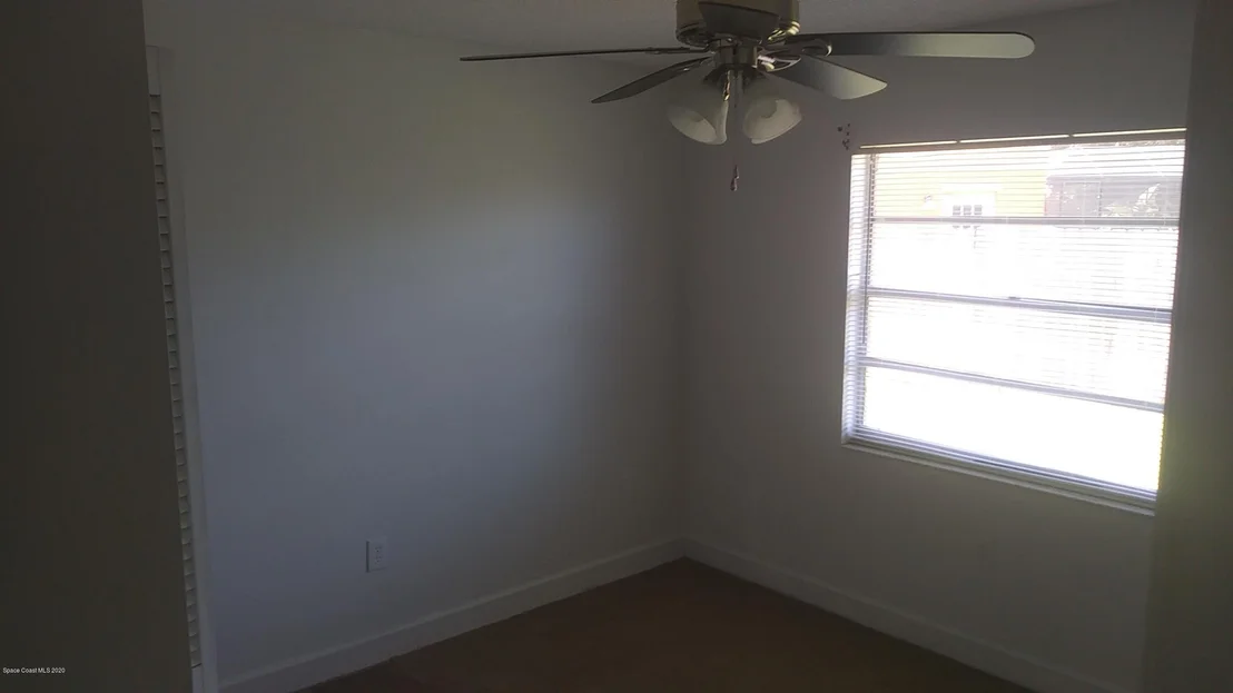 Photo of 1032 Sycamore Drive