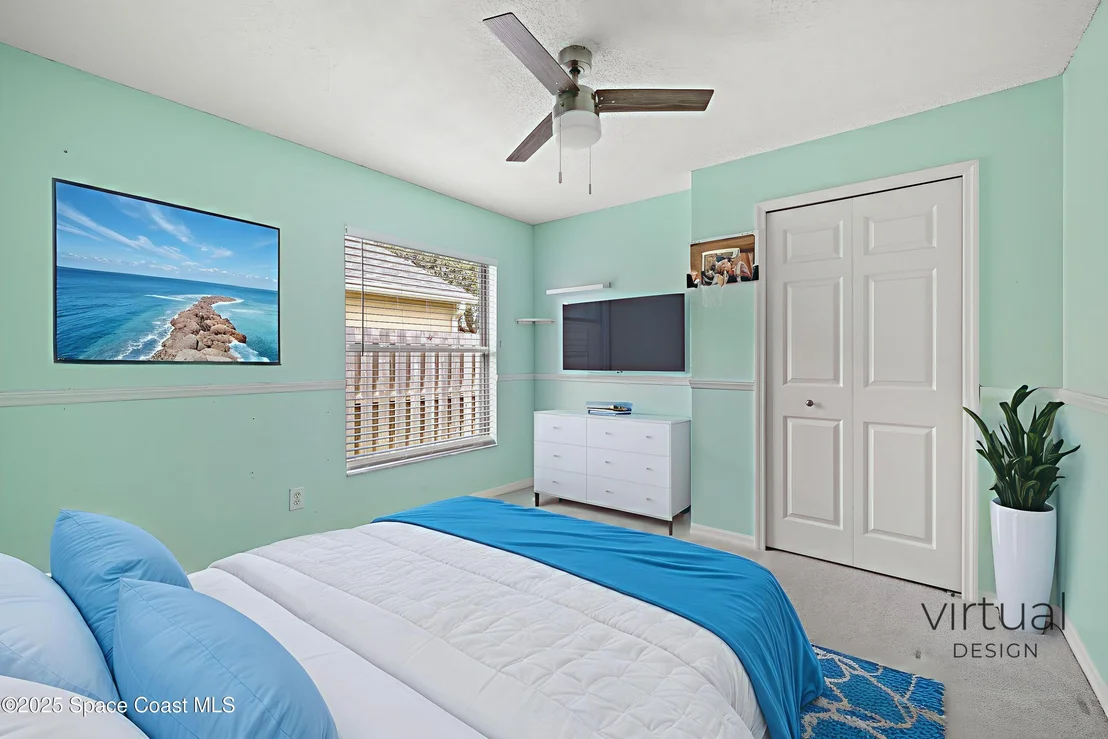 Photo of 770 Wickham Lakes Drive