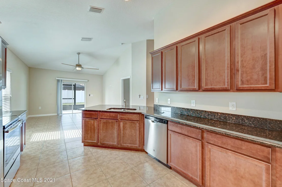 Photo of 3883 Radley Drive