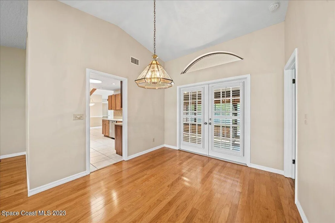 Photo of 4275 Windover Way