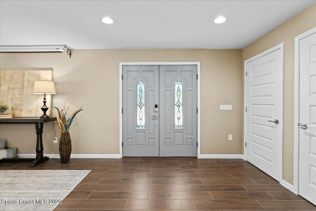 Photo of 239 Sand Pine Road