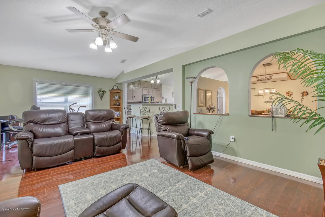 Photo of 4080 Aria Drive