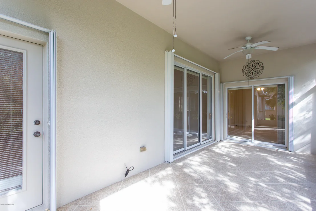 Photo of 6943 Keplar Drive