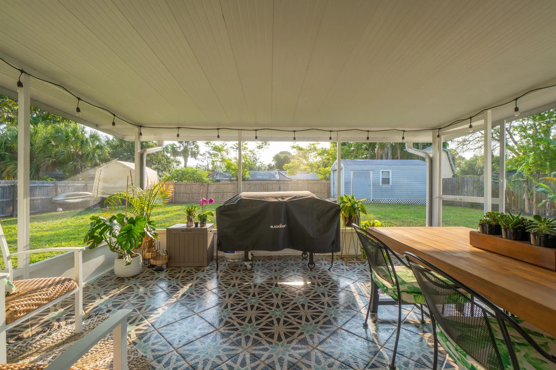 Photo of 4345 Olympic Drive