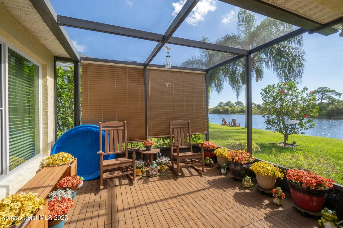 Photo of 1729 Sun Gazer Drive