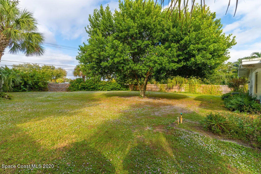 Photo of 718 Lund Circle