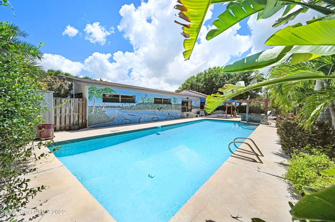 Photo of 1102 Cheyenne Drive