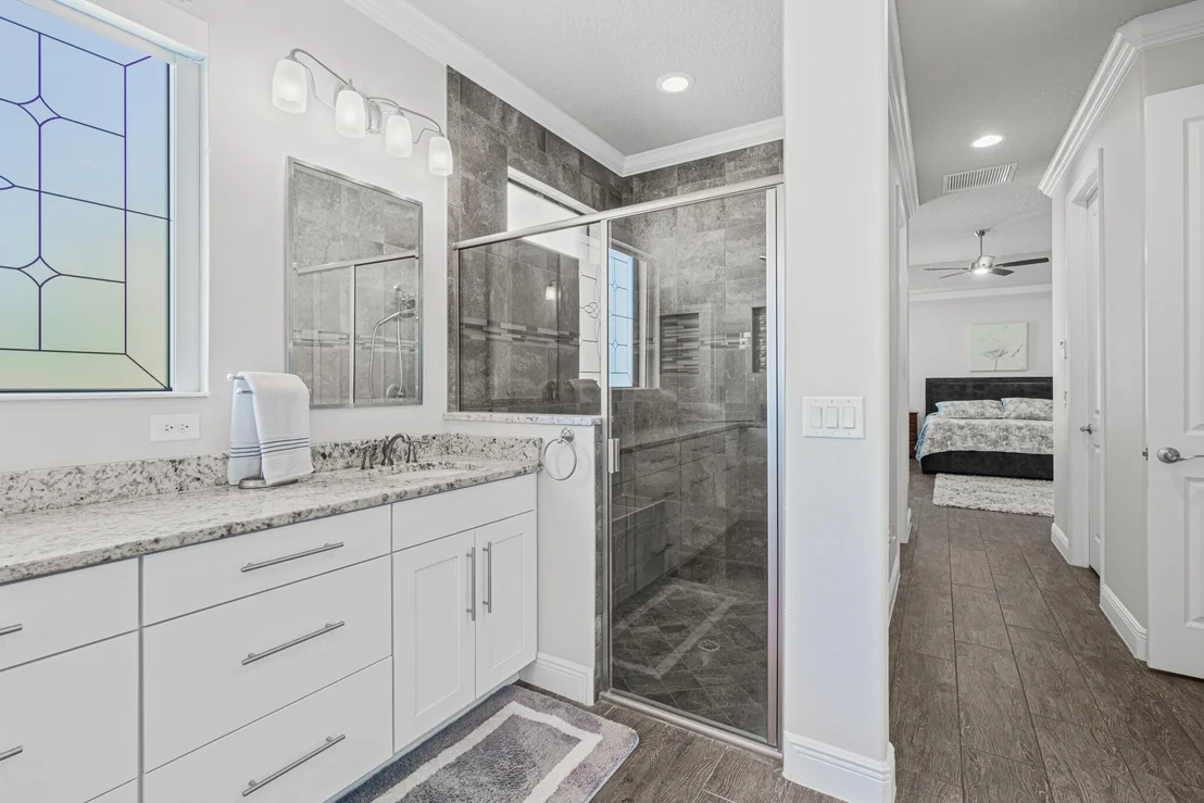 Photo of 2882 Agilny Lane