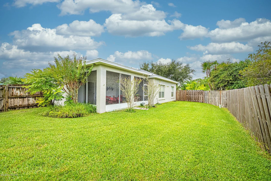 Photo of 1445 Colt Way