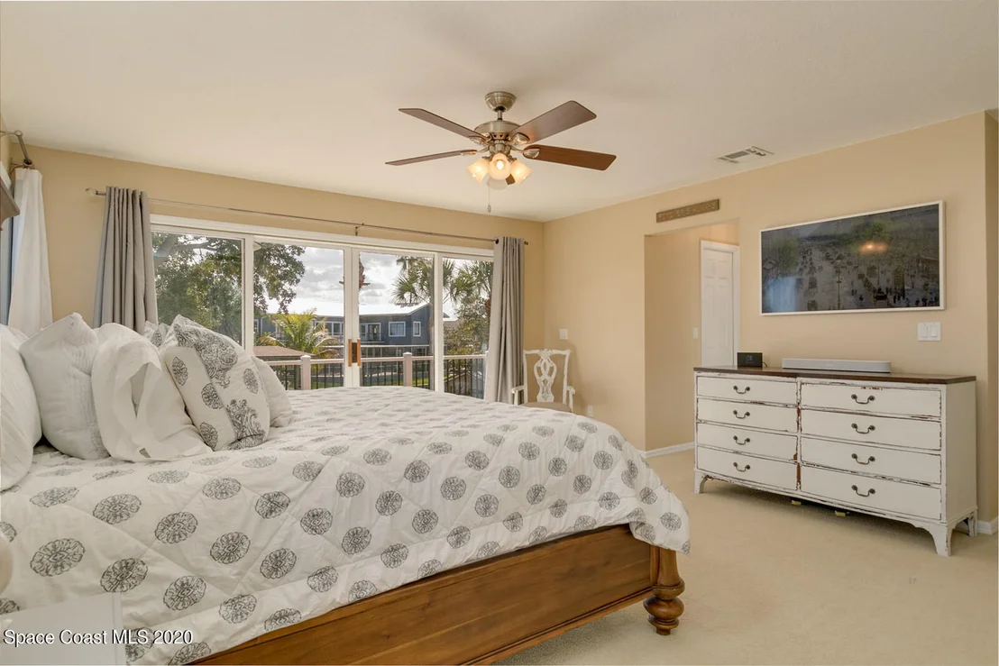 Photo of 6110 Anchor Lane