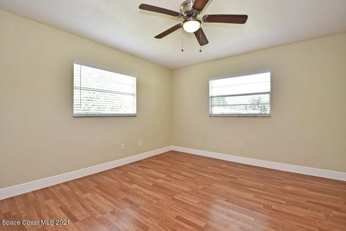 Photo of 1294 Cimarron Circle NE