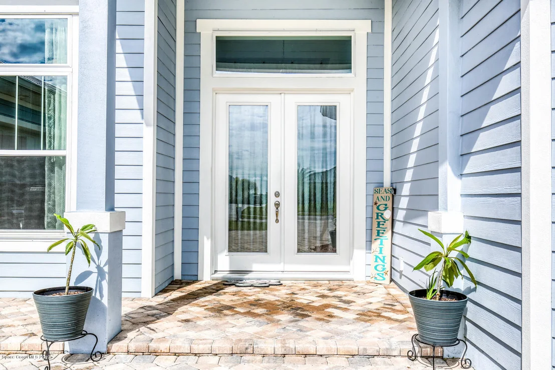 Photo of 4054 Preservation Circle