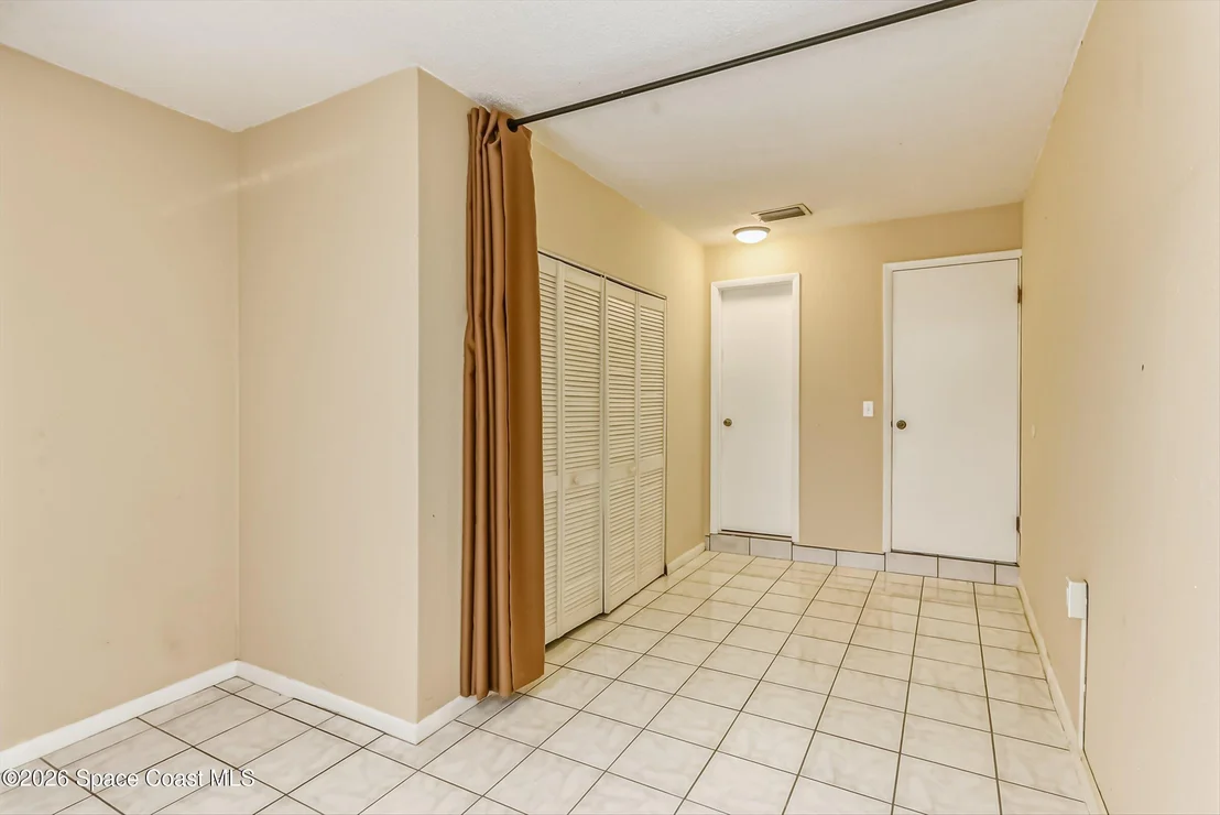 Photo of 545 Westminster Avenue