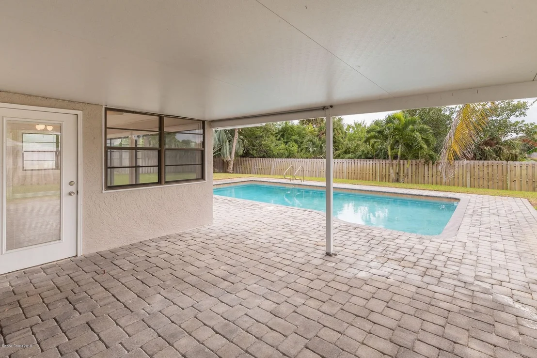 Photo of 211 Sand Dollar Road