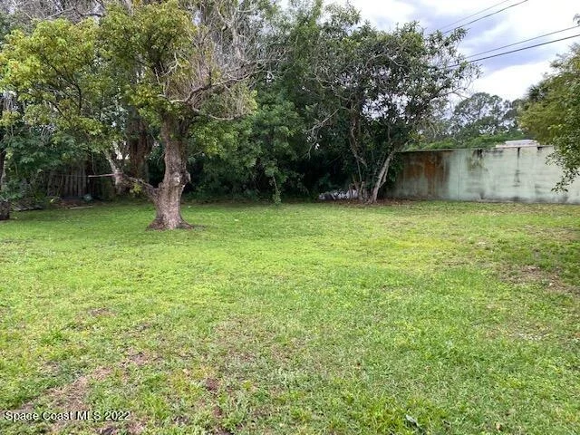 Photo of 1015 Montclair Road
