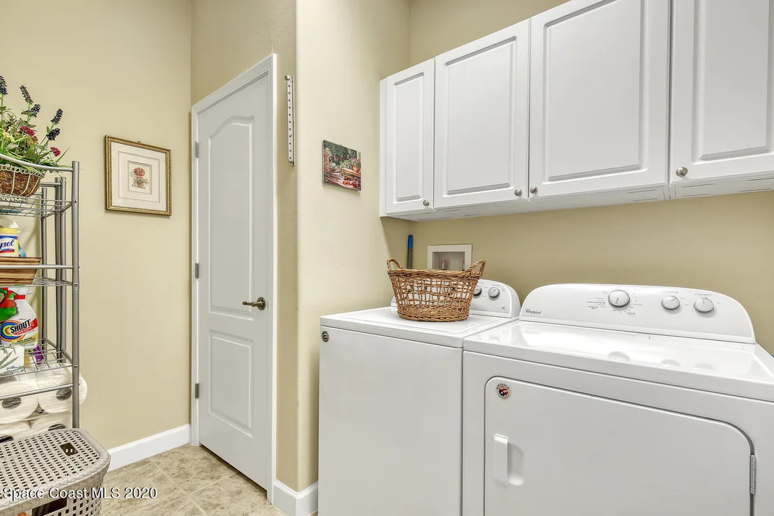 Photo of 3499 Ahern Place