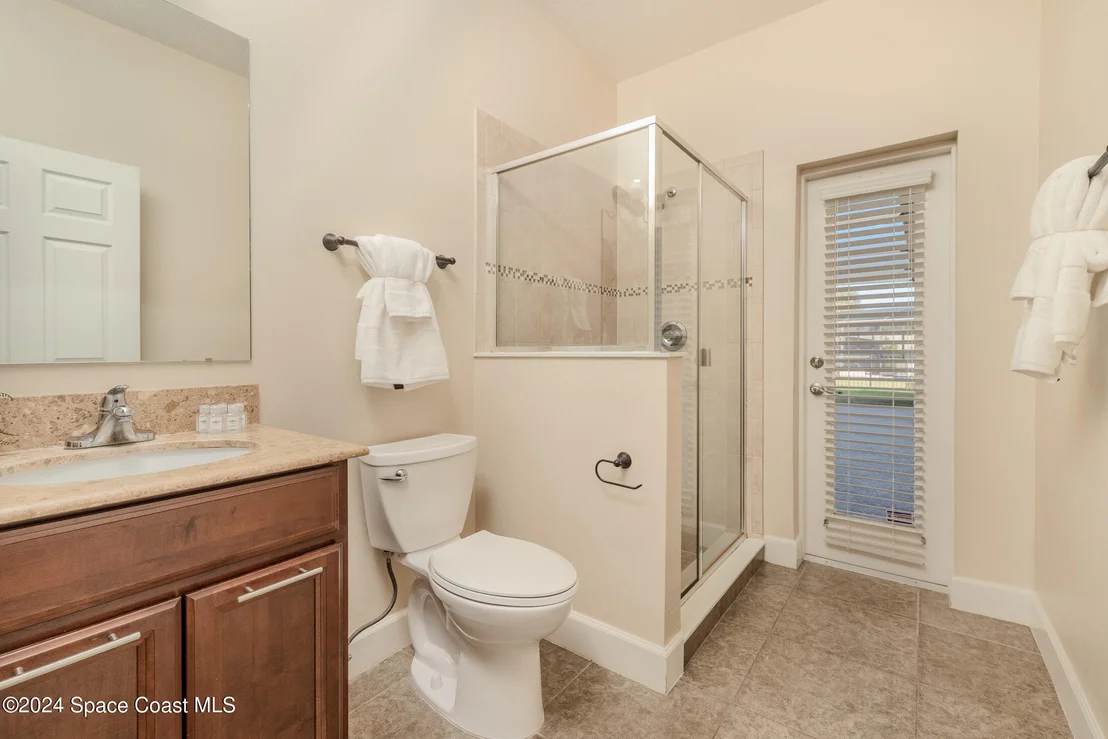 Photo of 3572 Terramore Drive