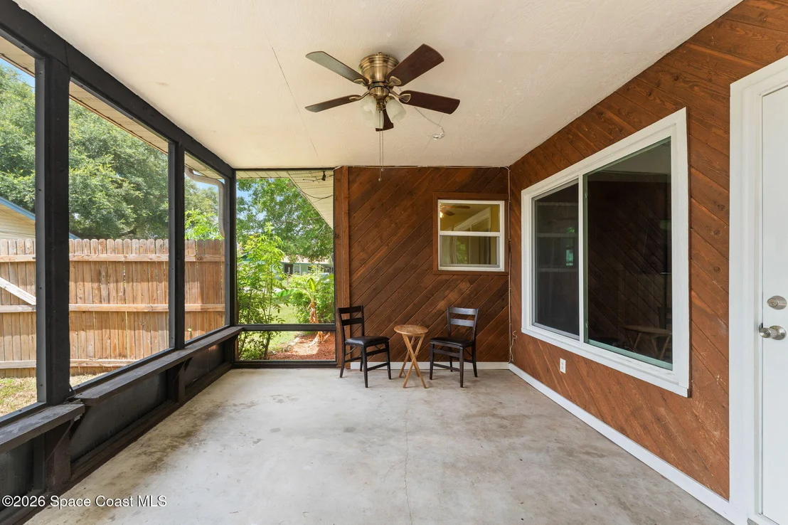 Photo of 1014 Montclair Road
