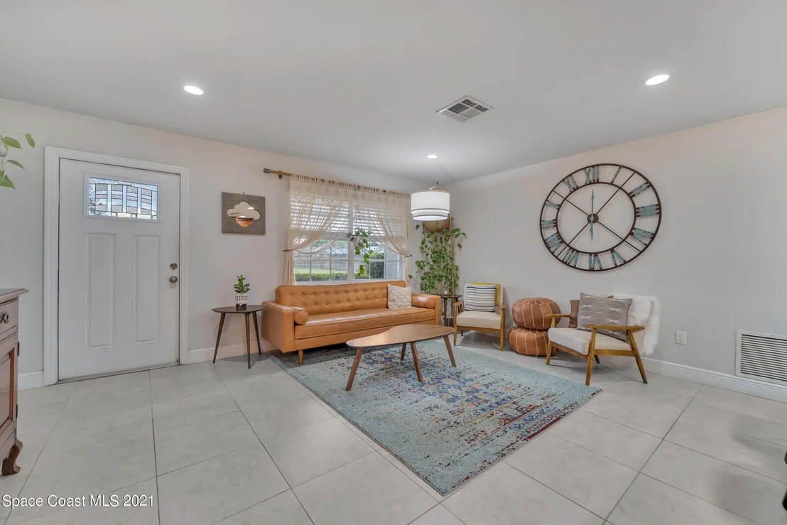 Photo of 3106 Alabama Drive