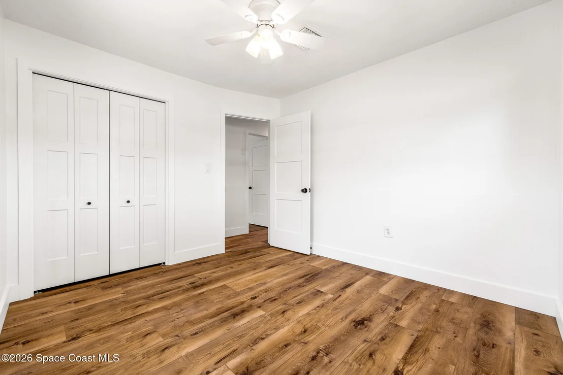 Photo of 324 Jupiter Drive