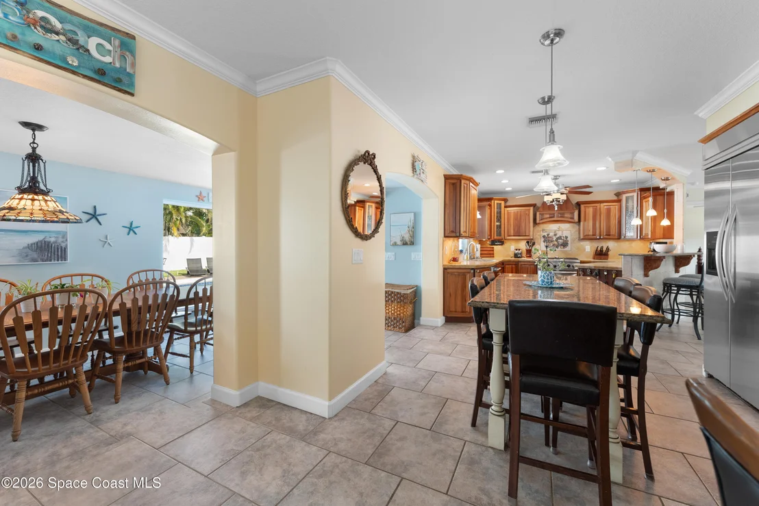 Photo of 200 Sea Crest Drive