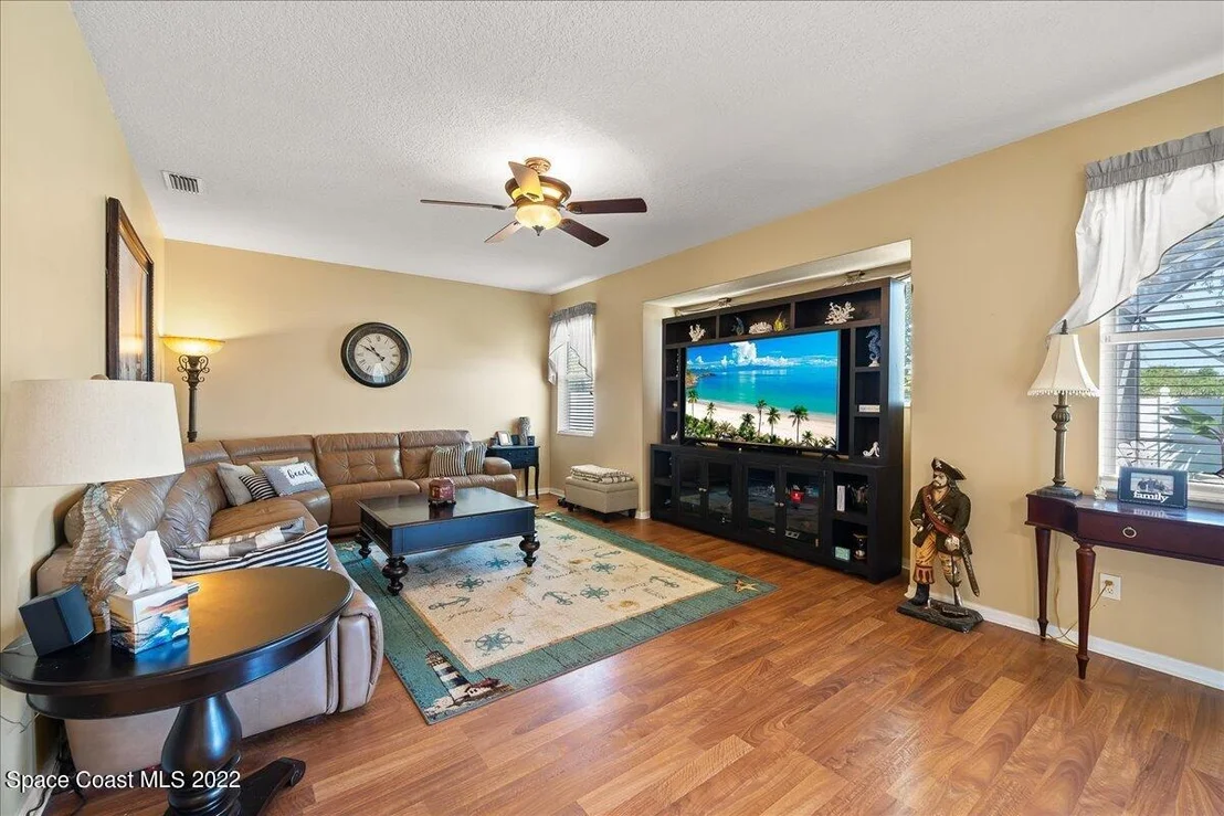 Photo of 3782 Stream Drive