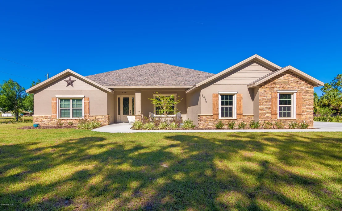 Photo of 2040 Turpentine Road