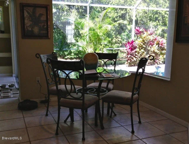 Photo of 1026 Worthington Spring Drive