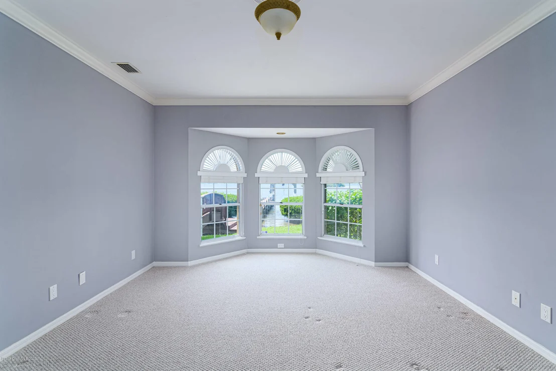 Photo of 454 Lanternback Island Drive