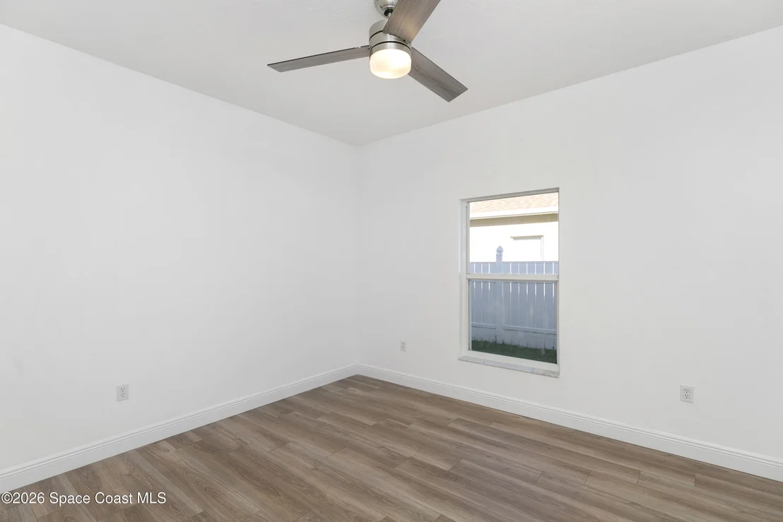 Photo of 470 Stonehenge Circle