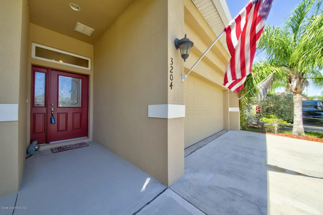 Photo of 3204 Constellation Drive