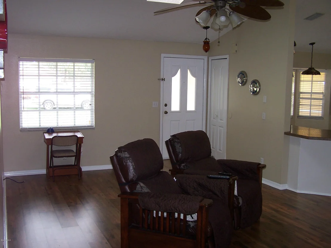 Photo of 5120 Hogan Place
