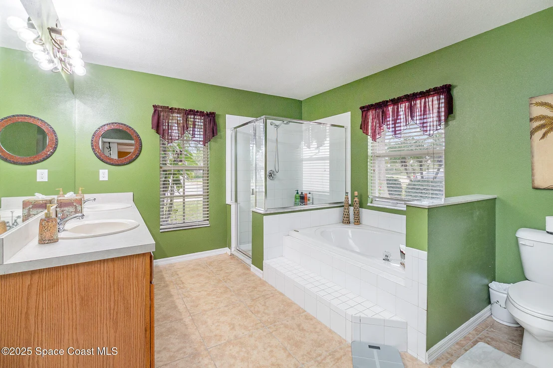 Photo of 6109 Meghan Drive